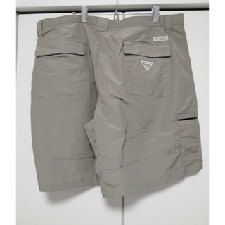 コロンビア(Columbia)のコロンビアＰＦＧ ショートパンツ(ウエア)