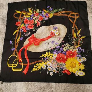 グッチ 花柄の通販 1,000点以上 | Gucciを買うならラクマ