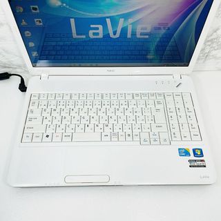 在庫整理✨黒★最新Win11・カメラ付き・超大容量★すぐ使えるノートパソコン