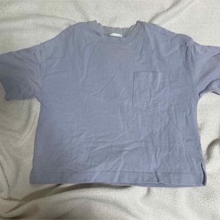 古着 半袖(Tシャツ/カットソー(半袖/袖なし))