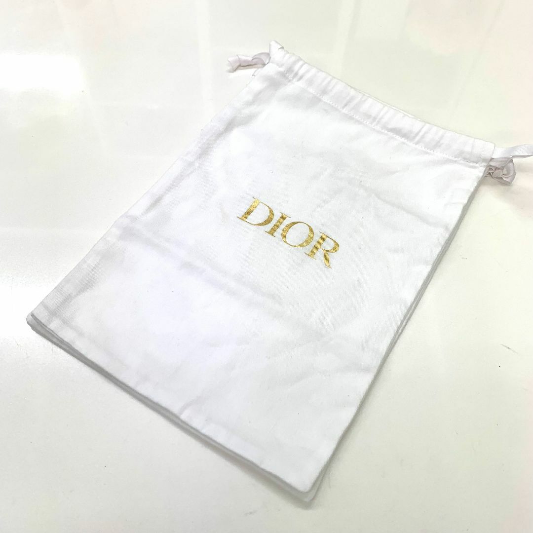 Christian Dior(クリスチャンディオール)の7213 クリスチャンディオール レザー ロゴ コード ローファー ブラック レディースの靴/シューズ(ローファー/革靴)の商品写真