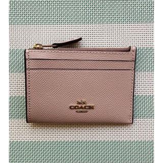 コーチ(COACH)の【新品未使用品】 コーチ  COACH  コインケース・カードケース(コインケース)