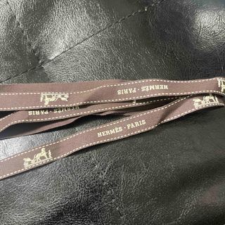 エルメス ラッピング/包装の通販 300点以上 | Hermesのインテリア