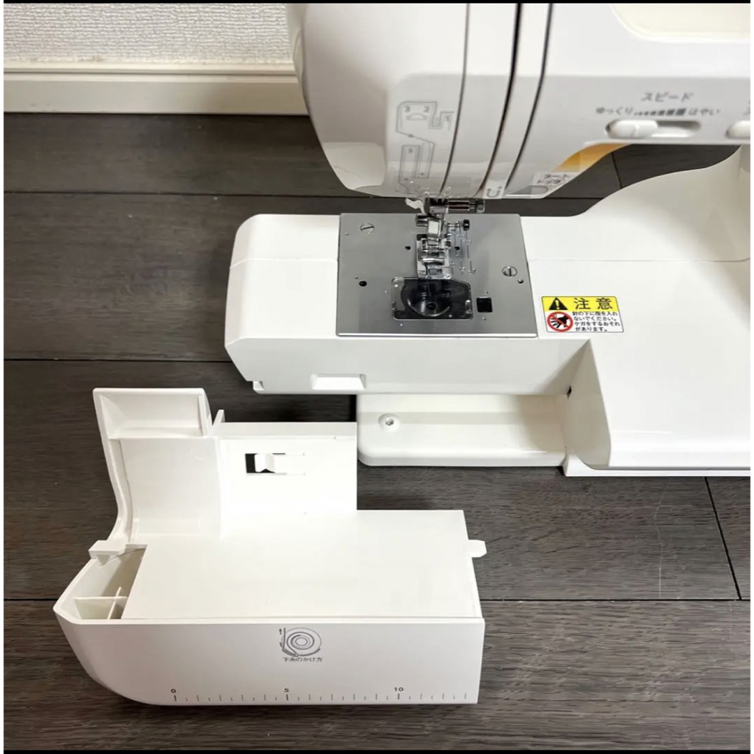 完動品、SONY DCR-PC300 デジタルビデオカメラ