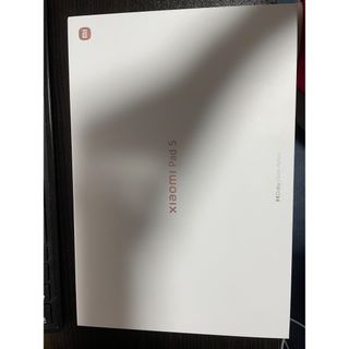 xiaomi pad5 付属品完備 ケース ガラスフィルム付き