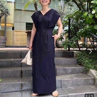 スタニングルアー ジャージの通販 100点以上 | STUNNING LUREを買う