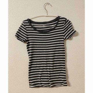 ギャップ(GAP)のGAP Tシャツ★(Tシャツ(半袖/袖なし))