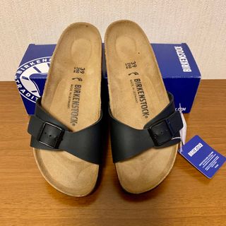 2ページ目 - ビルケンシュトックの通販 10,000点以上 | BIRKENSTOCKを