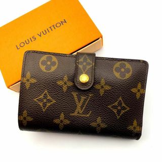 ヴィトン(LOUIS VUITTON) がま口 財布(レディース)の通販 2,000点以上