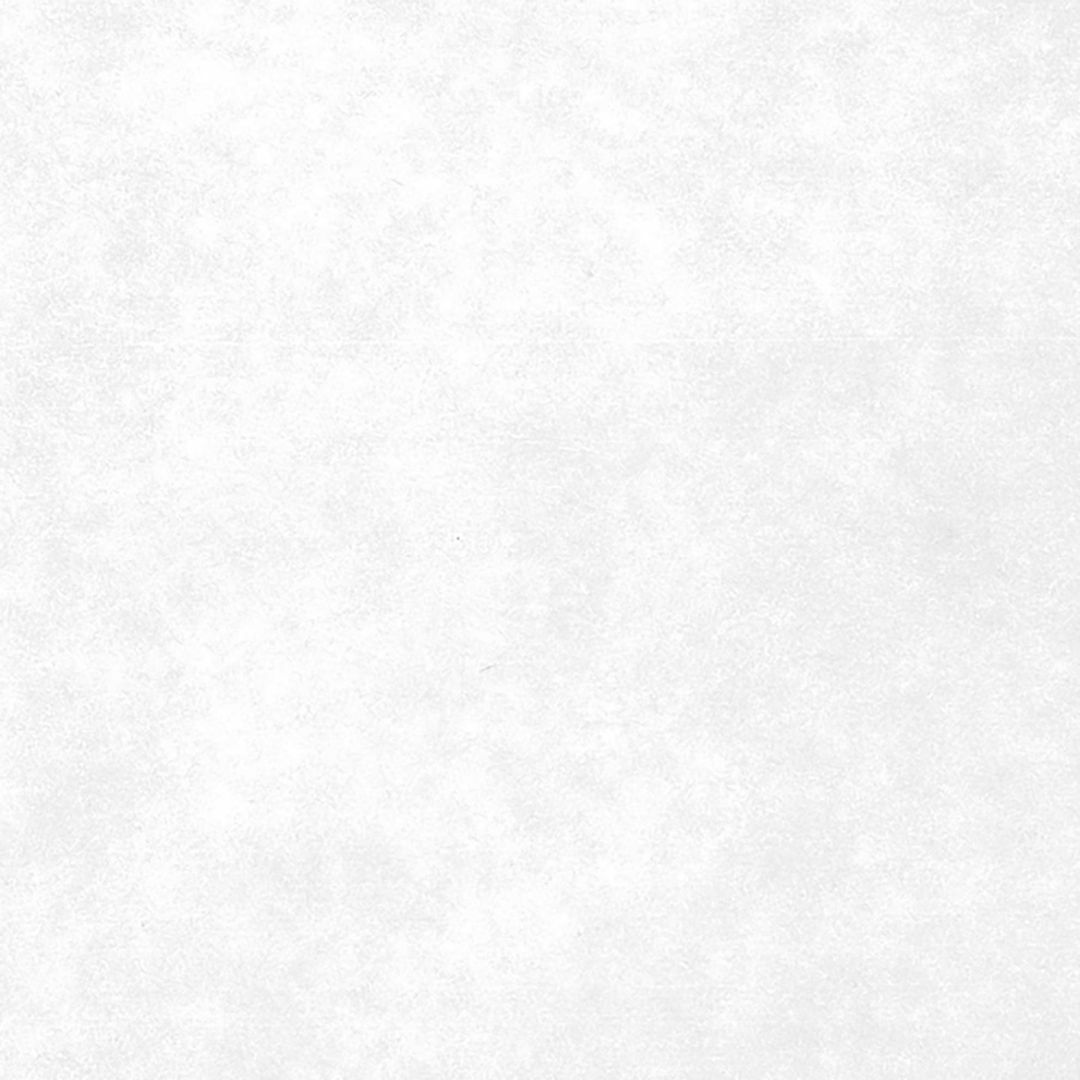 【色: ホワイト】ヘッズ 薄葉紙 無地 ラッピングカラー ペーパー ホワイト 白