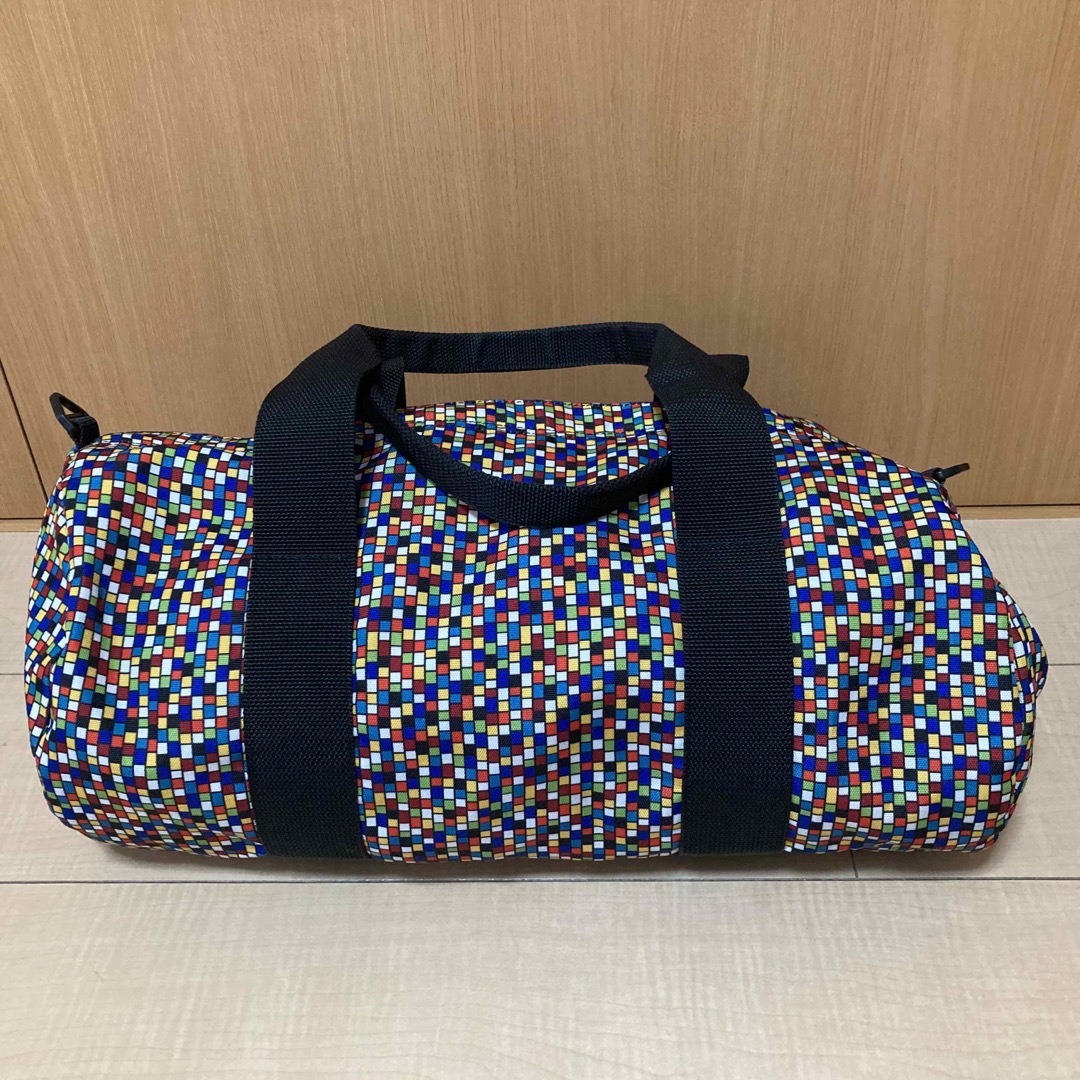 Burton(バートン)  70L プロフォーマーエリート　ダッフルバック