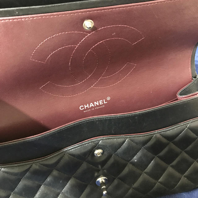 CHANEL(シャネル)のCHANEL チェーンバッグ レディースのバッグ(ショルダーバッグ)の商品写真