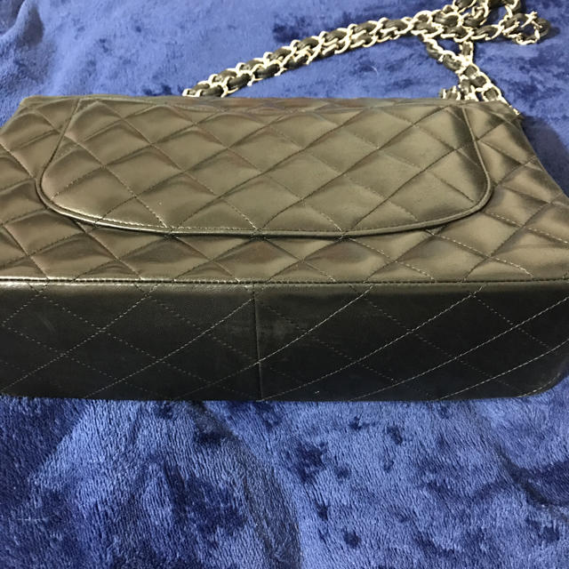 CHANEL(シャネル)のCHANEL チェーンバッグ レディースのバッグ(ショルダーバッグ)の商品写真