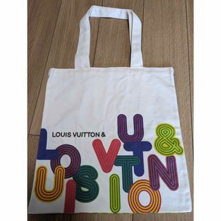 ヴィトン(LOUIS VUITTON) ノベルティグッズの通販 300点以上 | ルイ