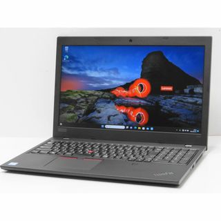 ⭐⑤ レノボ ThinkPad イーサネット拡張ケーブル 2 EX280 10点