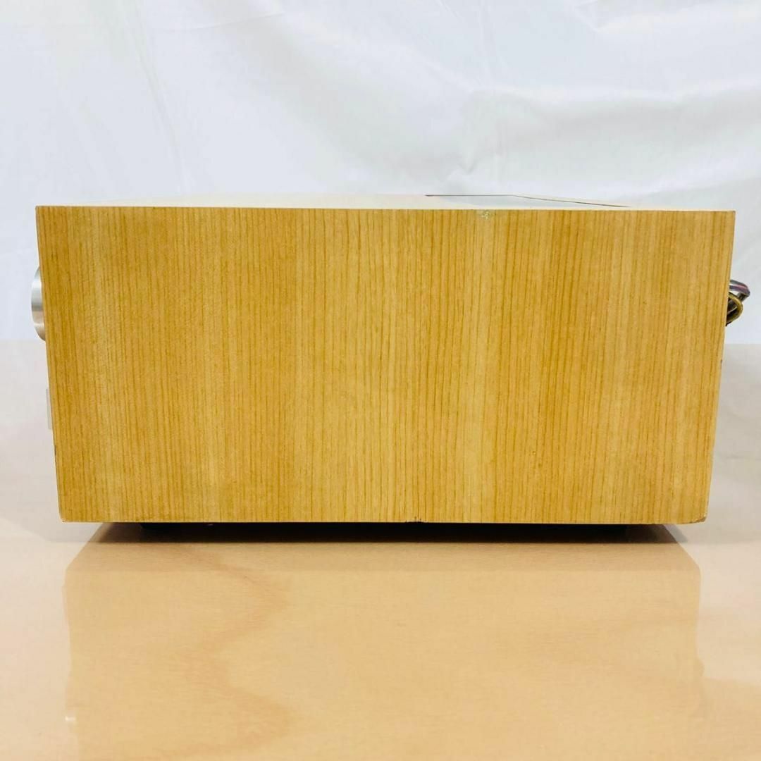 YAMAHA CR-600 レシーバー 1974 ヤマハ プリアンプ www.alforsan.sch.sa