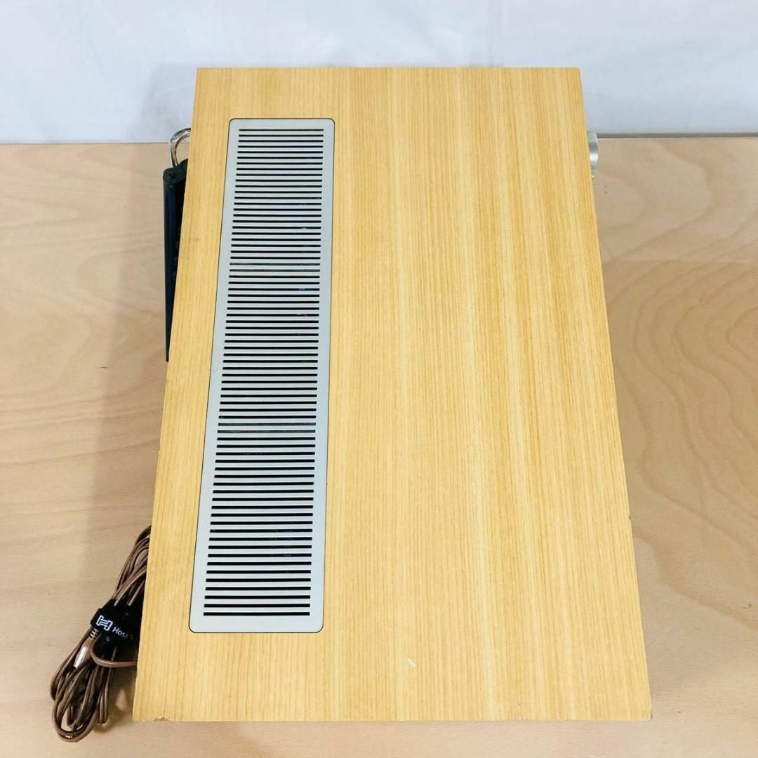 ヤマハ - YAMAHA CR-600 レシーバー 1974 ヤマハ プリアンプの通販 by
