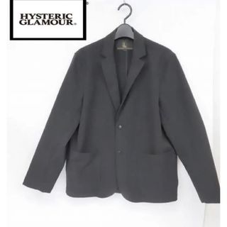 HYSTERIC GLAMOUR - ヒステリックグラマー HYSTERIC GLAMOUR