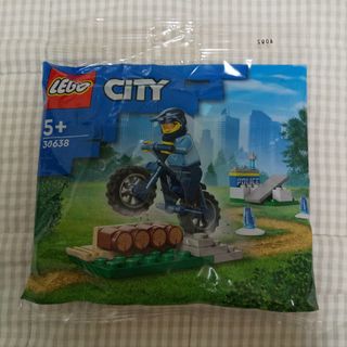 レゴ(Lego)のLEGO おもちゃ(その他)