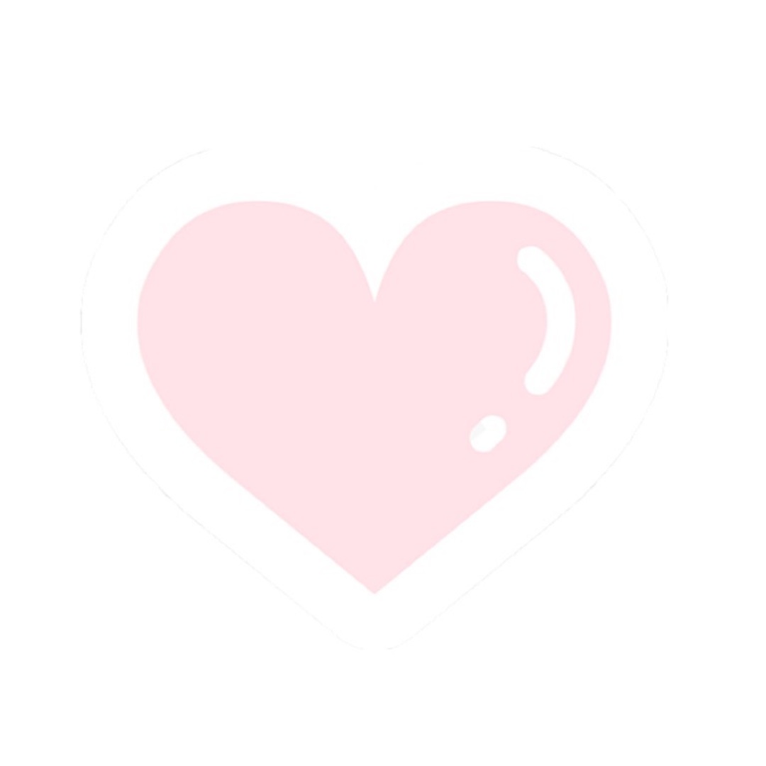 みに
