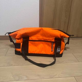 ILE inside line equipment arid duffle24L(バッグ)