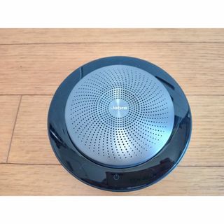 【送料無料】会議用ポータブルスピーカーフォン《Jabra Speak 750》(スピーカー)