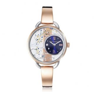 STAR JEWELRY - スタージュエリー 腕時計 限定カラー 美品の通販 by