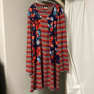 コムデギャルソンオムプリュス シャツ(メンズ)の通販 900点以上