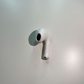 airpods 第三世代　両耳のみ