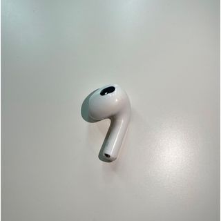 airpods 第三世代　両耳のみ