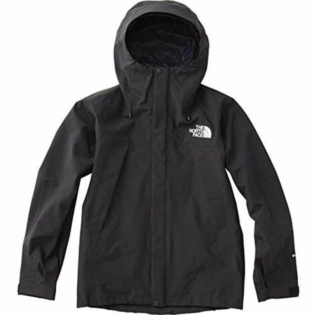 [ザノースフェイス] ジャケット Mountain Jacket メンズ