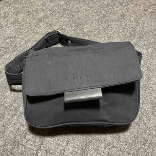 エヴーの通販 400点以上 | et vousを買うならラクマ