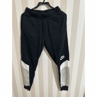 ナイキ(NIKE)のNIKE ナイキ スウェットパンツ(カジュアルパンツ)