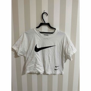 ナイキ(NIKE)のNIKE ナイキ Tシャツ(Tシャツ(半袖/袖なし))