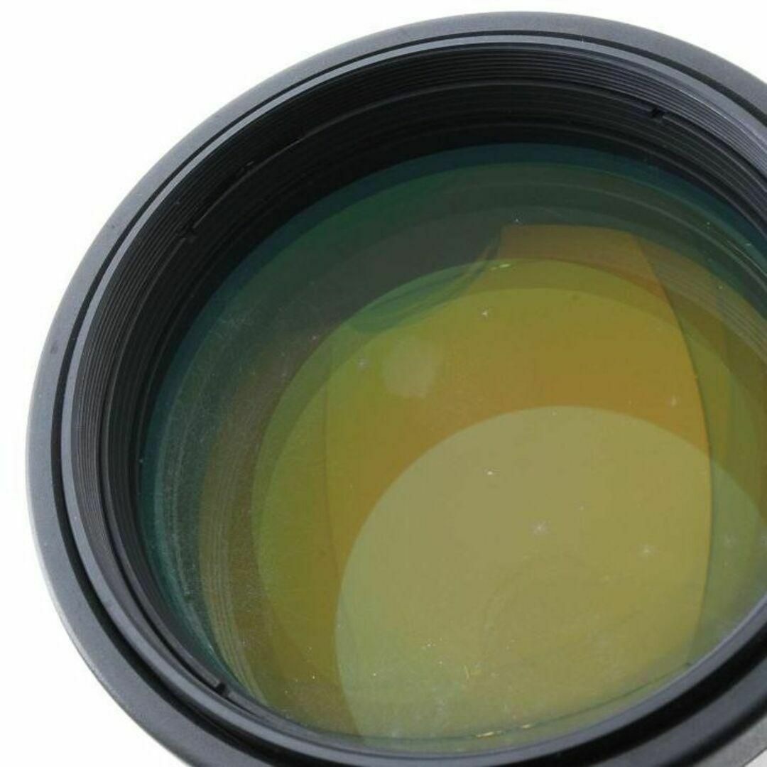 Canon - F06 / CANON EF 300mm F4 L USM /5014-21の通販 by LALAの