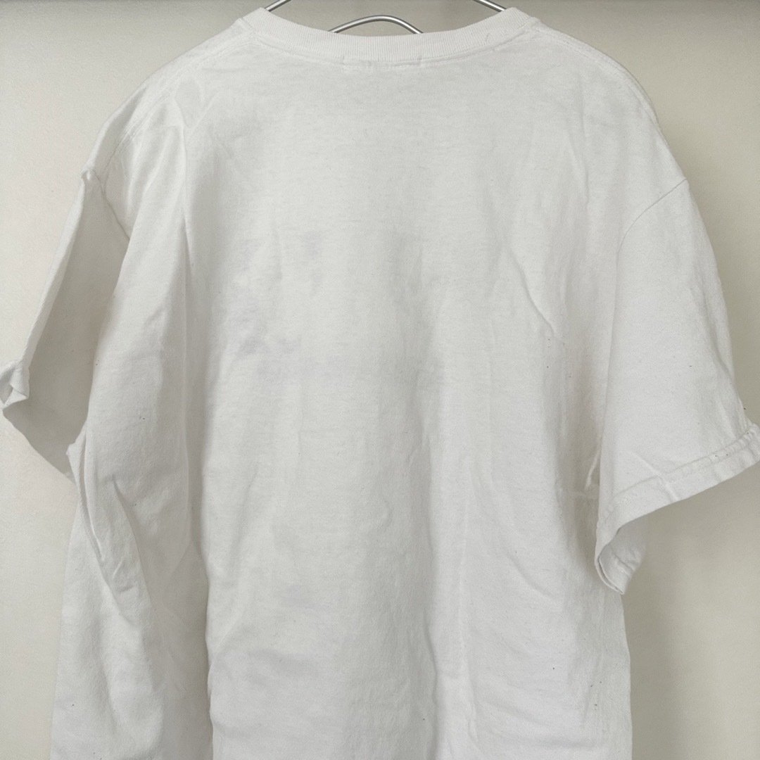 F-LAGSTUF-F(フラグスタフ)のフラグスタフ flagstuff Tシャツ プリント メンズのトップス(Tシャツ/カットソー(半袖/袖なし))の商品写真