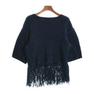 ドゥロワー ニット/セーター(レディース)の通販 3,000点以上 | Drawer