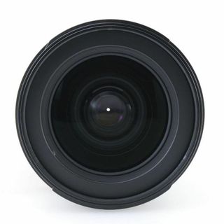 Nikon - F06☆ニコン AF-S NIKKOR 17-55mm F2.8 /4993の通販 by LALAの
