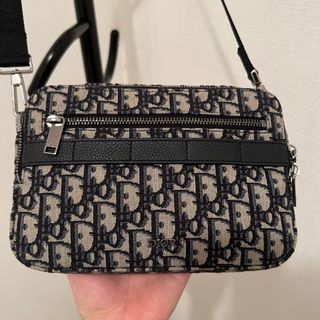 ディオール(Christian Dior) 服の通販 500点以上 | クリスチャン