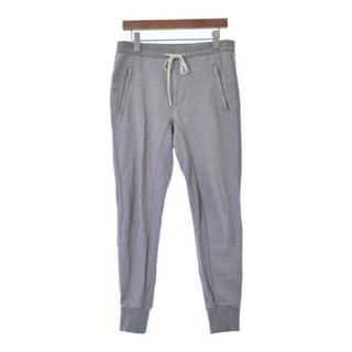 スリーワンフィリップリム メンズパンツ(その他)の通販 27点 | 3.1