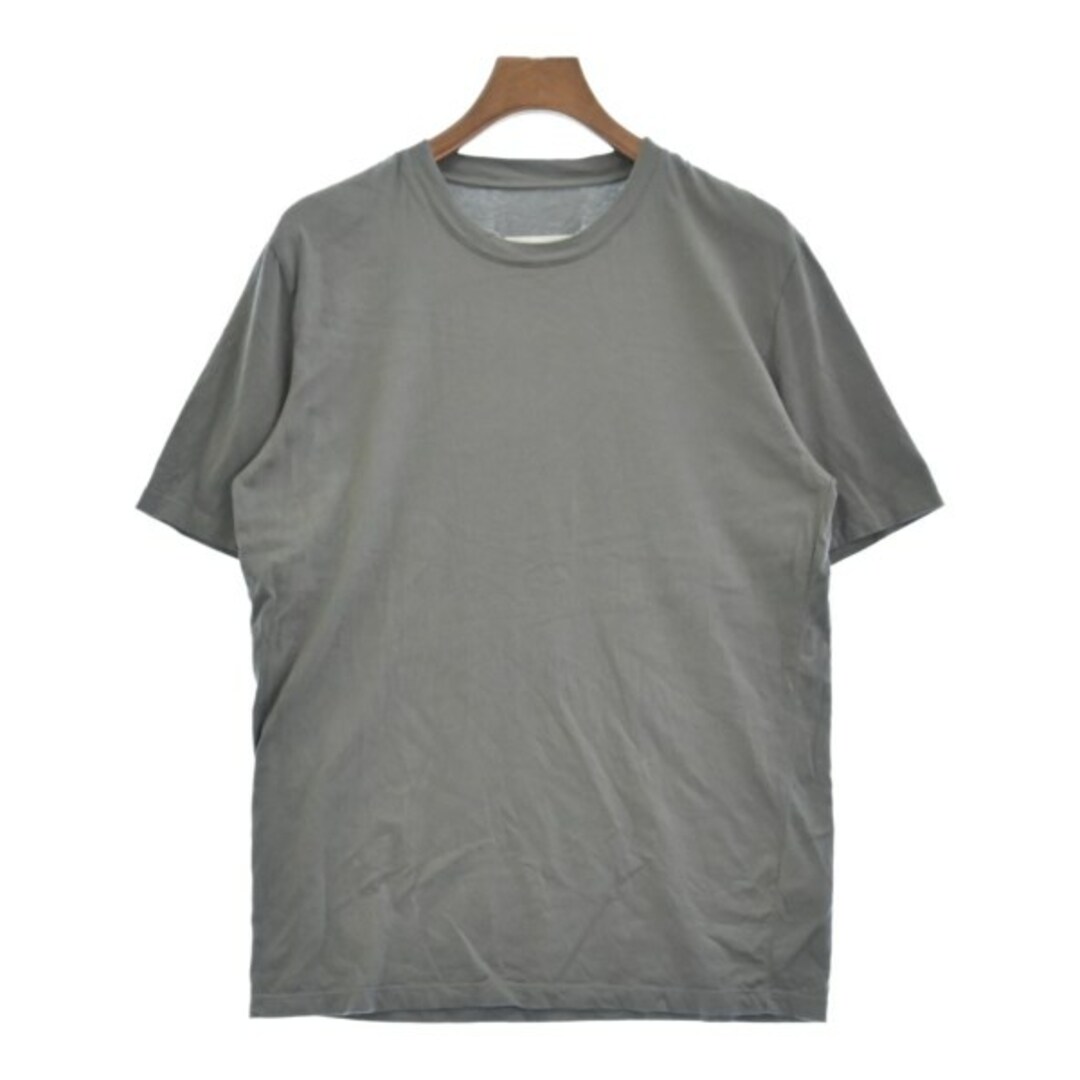 Maison Margiela Tシャツ・カットソー M グレー