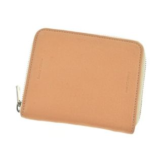 エンダースキーマ 折り財布(メンズ)の通販 200点以上 | Hender Scheme