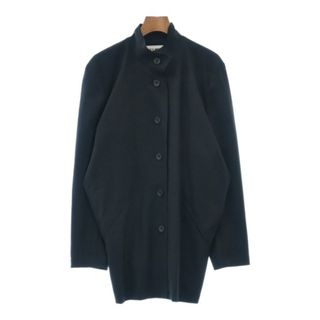 イッセイミヤケ 古着の通販 800点以上 | ISSEY MIYAKEを買うならラクマ
