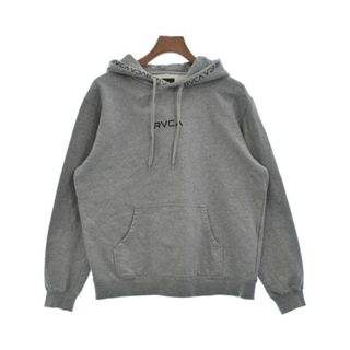 ルーカ パーカーメンズの通販 点以上 のメンズを買うならラクマ