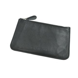 バレンシアガ 折り財布(メンズ)の通販 800点以上 | Balenciagaのメンズ