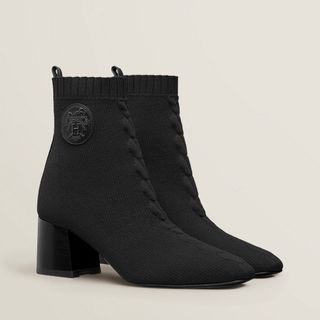 エルメス ブーツ(レディース)の通販 900点以上 | Hermesのレディースを