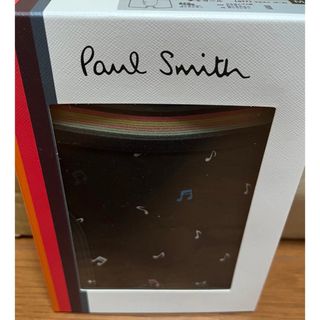 ポールスミス(Paul Smith)の『新品』ポールスミス　ボクサーパンツ　4027 077(ボクサーパンツ)