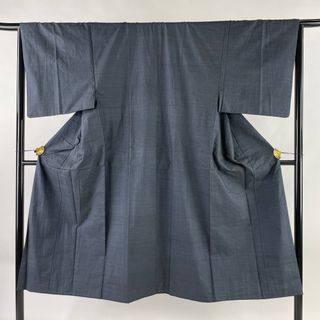 着物(メンズ)の通販 2,000点以上(メンズ) | お得な新品・中古・未