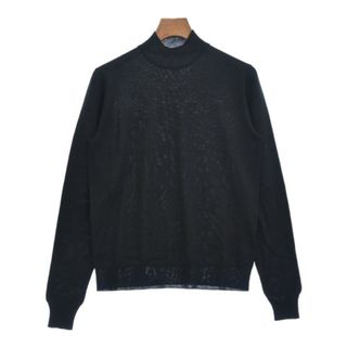 プラダ タートルネックの通販 54点 | PRADAを買うならラクマ