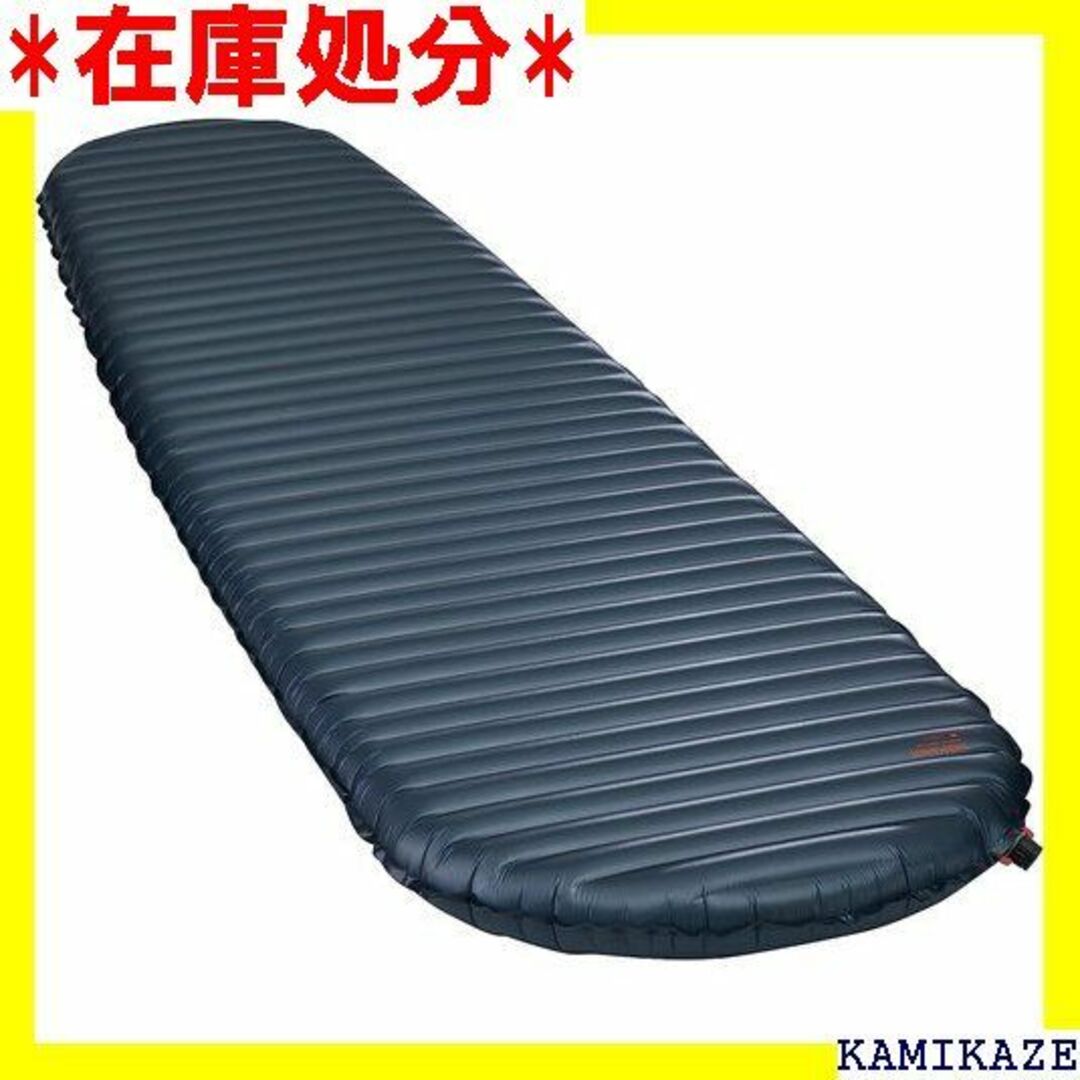 ☆送料無料 THERMAREST サーマレスト アウトドア ット 日本 1201